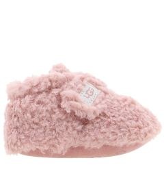 1121045I I BIXBEE ΜΠΟΤΑΚΙ UGG