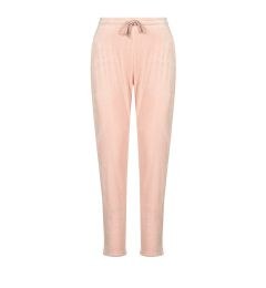 1121088 W HAYDN ΠΑΝΤΕΛΟΝΙ ΠΥΤΖΑΜΑΣ UGG