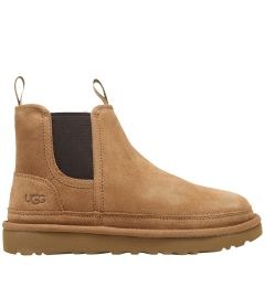 1121644 NEUMEL CHELSEA ΜΠΟΤΑΚΙ KONTO UGG