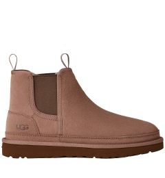 1121644 NEUMEL CHELSEA ΜΠΟΤΑΚΙ KONTO UGG