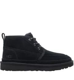 1121645 NEUMEL MOC ΜΠΟΤΑΚΙ KONTO UGG