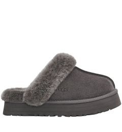 1122550 Disquette ΠΑΝΤΟΦΛΑ UGG