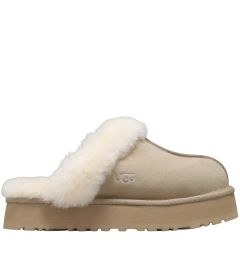 1122550 W DISQUETTE ΠΑΝΤΟΦΛΑ ΑΠΛΗ UGG