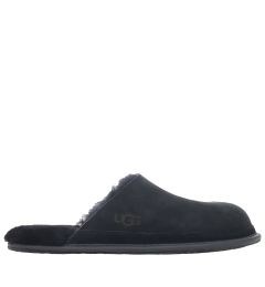 1123660 M HYDE ΠΑΝΤΟΦΛΑ ΑΠΛΗ UGG