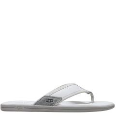 1124899 Seaside Flip ΠΕΔΙΛΟ SLIDES UGG