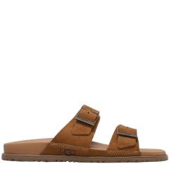 1124901 Wainscott Buckle Slide ΠΕΔΙΛΟ LOW UGG