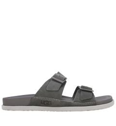 1124901 Wainscott Buckle Slide ΠΕΔΙΛΟ LOW UGG