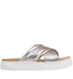 1124995 Zayne Crossband ΠΛΑΤΦΟΡΜΑ UGG