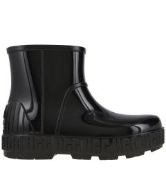 1125731 Drizlita ΓΑΛΟΤΣΕΣ LOW UGG