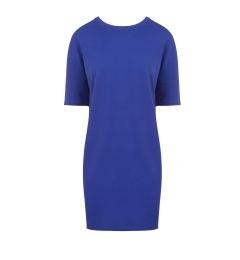 1126475 Zoey T-Shirt Dress ΦΟΡΕΜΑ UGG