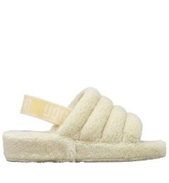 1127116 Fluff Yeah Terry ΠΑΝΤΟΦΛΑ ΑΠΛΗ UGG