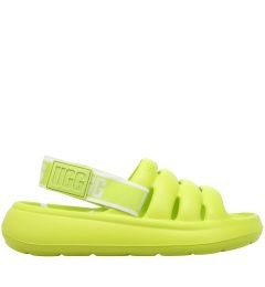 1129050K Sport Yeah ΣΑΓΙΟΝΑΡΕΣ & SLIDES UGG