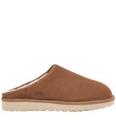 1129290 Classic Slip-On ΠΑΝΤΟΦΛΑ UGG