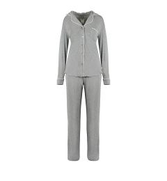 1129979 Lenon Set II ΦΑΝΕΛΑΚΙ UGG