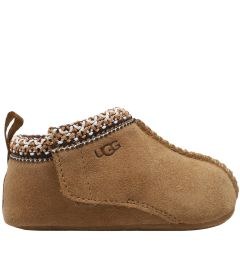 1130359I Baby Tasman ΠΑΝΤΟΦΛΑ ΑΠΛΗ UGG