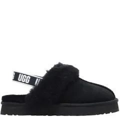 1130395K Funkette ΠΑΝΤΟΦΛΑ ΑΠΛΗ UGG