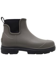 1130831 Droplet ΜΠΟΤΑΚΙ KONTO UGG