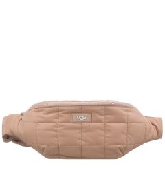 1131436 Gibbs Belt Bag Puff ΤΣΑΝΤΑΚΙ ΖΩΝΗΣ UGG