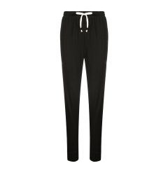 1131473 Elsey Pant ΠΑΝΤΕΛΟΝΙ ΠΥΤΖΑΜΑΣ UGG