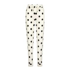 1131473 Elsey Pant ΠΑΝΤΕΛΟΝΙ ΠΥΤΖΑΜΑΣ UGG