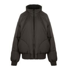 1132330 Damion Sherpa Puffer Jacket ΜΠΟΥΦΑΝ UGG