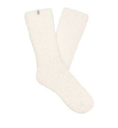 1133030 Teddi Cozy Crew ΚΑΛΤΣΑ ΜΕΣΑΙΑ UGG