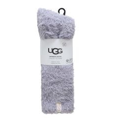 1133030 Teddi Cozy Crew ΚΑΛΤΣΑ ΜΕΣΑΙΑ UGG