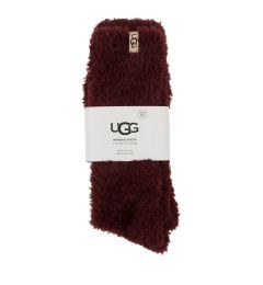 1133030 Teddi Cozy Crew ΚΑΛΤΣΑ ΜΕΣΑΙΑ UGG