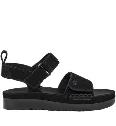 1136539K Goldenstar ΣΑΝΔΑΛΙΑ UGG