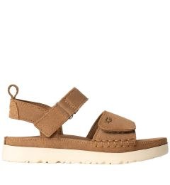 1136539K Goldenstar ΣΑΝΔΑΛΙΑ UGG