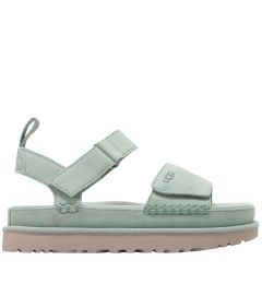 1136783 Goldenstar ΣΑΝΔΑΛΙΑ UGG