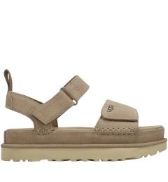 1136783 Goldenstar ΣΑΝΔΑΛΙΑ UGG