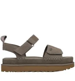 1136783 Goldenstar ΣΑΝΔΑΛΙΑ UGG