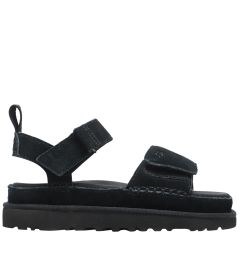 1136783 Goldenstar ΣΑΝΔΑΛΙΑ UGG