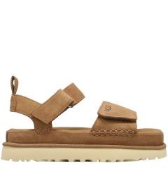 1136783 Goldenstar ΣΑΝΔΑΛΙΑ UGG