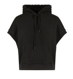 1136831 Jessikah Sleeveless Hoodie ΜΠΛΟΥΖΑ Κ/Μ ΚΟΥΚΟΥΛΑ UGG