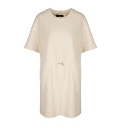 1136836 Anisha Dress ΦΟΡΕΜΑ UGG