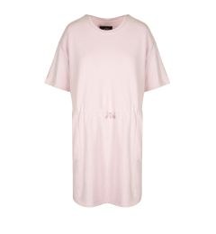 1136836 Anisha Dress ΦΟΡΕΜΑ UGG