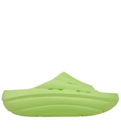 1136880 FoamO Slide ΣΑΓΙΟΝΑΡΕΣ & SLIDES UGG