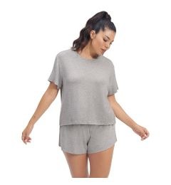 1136910 Aniyah Set ΠΥΤΖΑΜΑ UGG