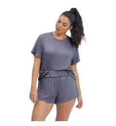 1136910 Aniyah Set ΠΥΤΖΑΜΑ UGG