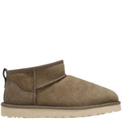 1137391 Classic Ultra Mini ΜΠΟΤΑΚΙ KONTO UGG