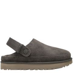 1138252 Goldenstar Clog ΤΣΟΚΑΡΟ UGG