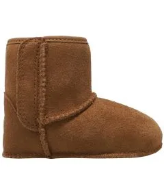 1143693I Baby Classic ΜΠΟΤΑΚΙ KONTO UGG
