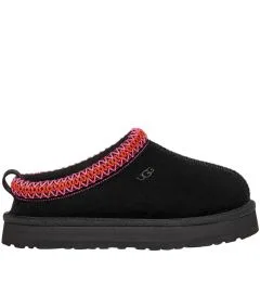 1143776K Tazz ΠΑΝΤΟΦΛΑ UGG