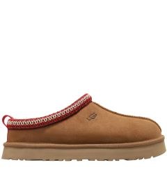 1143776K Tazz ΠΑΝΤΟΦΛΑ ΑΠΛΗ UGG