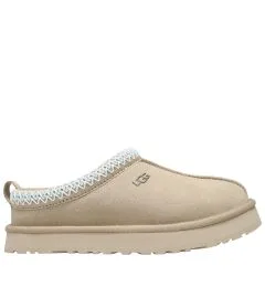 1143776K Tazz ΠΑΝΤΟΦΛΑ UGG