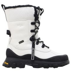 1143839 Adirondack Meridian ΜΠΟΤΑΚΙ ΜΕΣΑΙΟ UGG