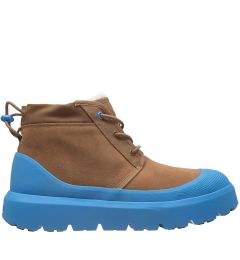 1143991 Neumel Weather Hybrid ΜΠΟΤΑΚΙ KONTO UGG