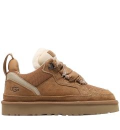 1144032 Lowmel SNEAKER LOW UGG